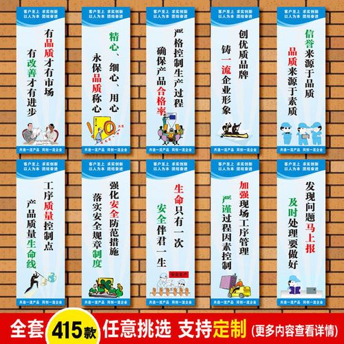 LD乐动体育:中国科技信息ISBN(中国科技信息是水刊吗)